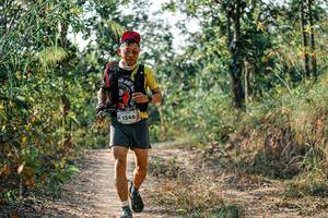 BIB: 
                            <button type="button" onclick="openModal(26074832)" class="btn btn-primary btn-sm float-right btn-popup" data-toggle="modal" data-target=".modal-high-quality">
                        <i class="fas fa-shopping-cart"></i> Add to Cart
                    </button>
                                            <button type="button" onclick="isThisMe(26074832, true)" class="btn btn-success btn-sm float-right btn-popup btn-isme hidden" data-toggle="tooltip" data-placement="bottom" title="นี่คือรูปของคุณใช่ไหม คลิกที่นี่เพื่อเอาเข้าอัลบั้ม">
                        <i class="fas fa-plus"></i> Add to album
                    </button>
                    <button type="button" onclick="isThisMe(26074832, false)" class="btn btn-warning btn-sm float-right btn-popup btn-isnotme hidden">
                        <i class="fas fa-ban"></i> Remove from album
                    </button>